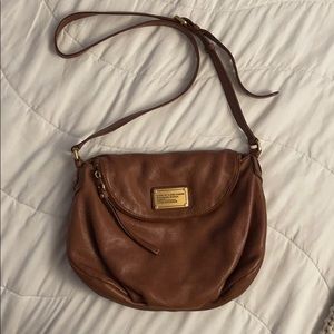 Marc Jacobs Crossbody Bag